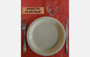 62460b9b78dfa_Assietteplastique.jpg