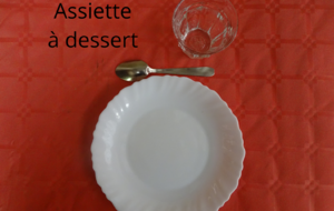 670eb0461e6ad_Assiettedessert.png