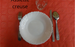 670eb0694b05e_Assiettecreuse.png