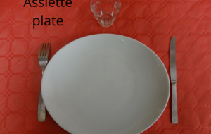 670eb0afc0e03_Assietteplate.png