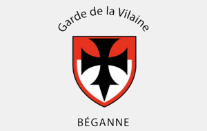 Garde de la Vilaine