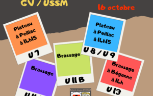 Entente jeunes GV/USSM