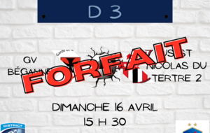 Seniors Foot - St Nicolas du Tertre 2