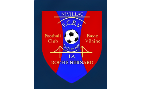 Basse Vilaine D