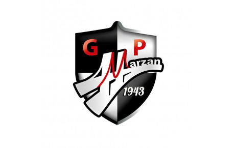 Garde du Pont Marzan C