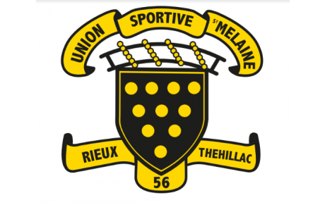USSM Rieux B