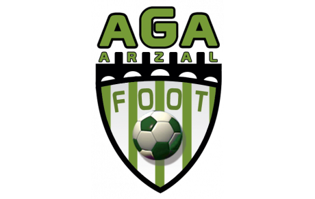 Arzal Ag C