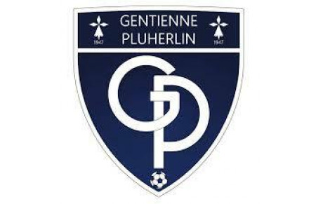 Pluherlin La Gentienne A