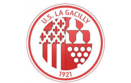 La Gacilly US C