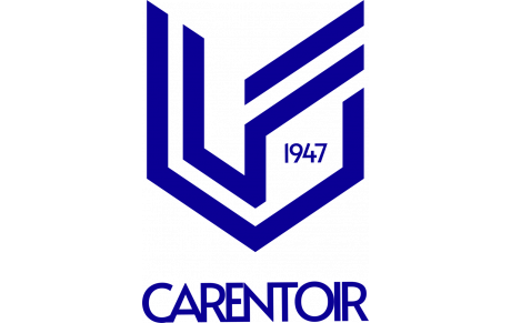 Carentoir La Fondelienne B