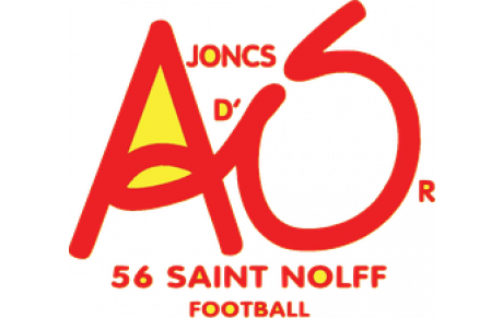 Saint-Nolff Les Ajoncs d'or C