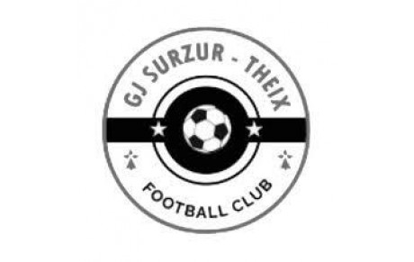 Surzur ES B
