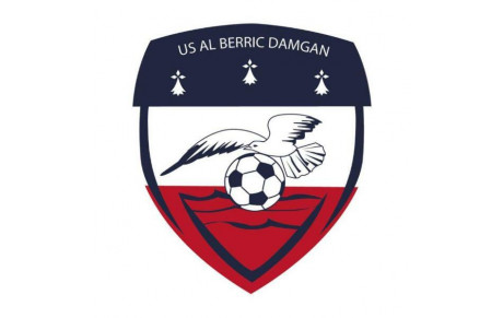 US AL Berric/Damgan B