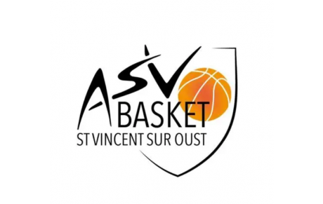 Saint-Vincent-sur-Oust