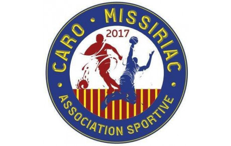 Caro-Missiriac