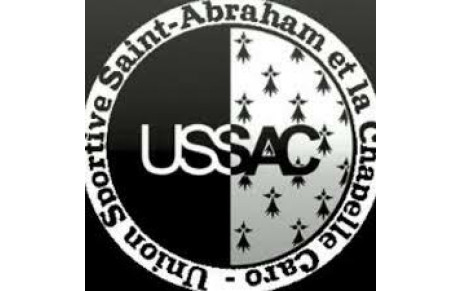 USSAC