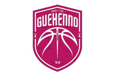 Guéhenno
