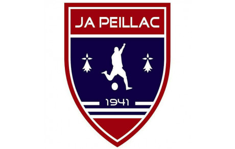 JA Peillac