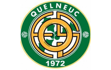 ES Quelneuc
