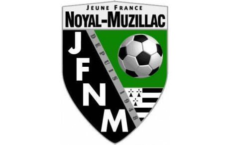 JF Noyal-Muzillac