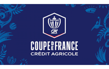 Coupe de France